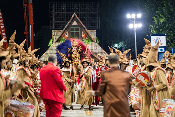 0101_Viradouro 2019 Desfile das Campeãs_Renata Xavier, Leandro Lucas e Gabriel Pulitini