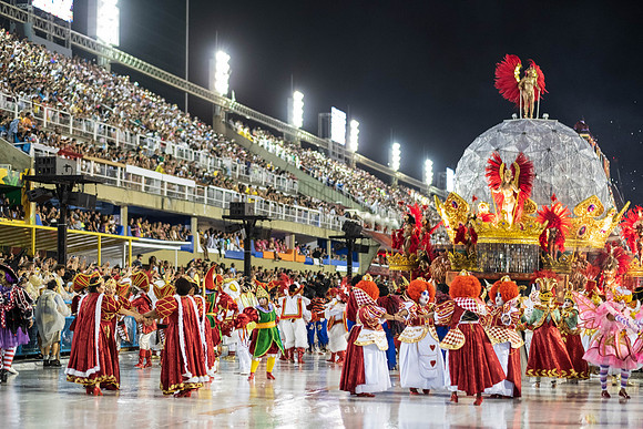 1535_Desfile Viradouro 2019_Fotógrafos Renata Xavier e Leandro Lucas
