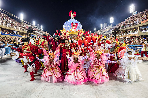 0322_Viradouro 2019 Desfile das Campeãs_Renata Xavier, Leandro Lucas e Gabriel Pulitini
