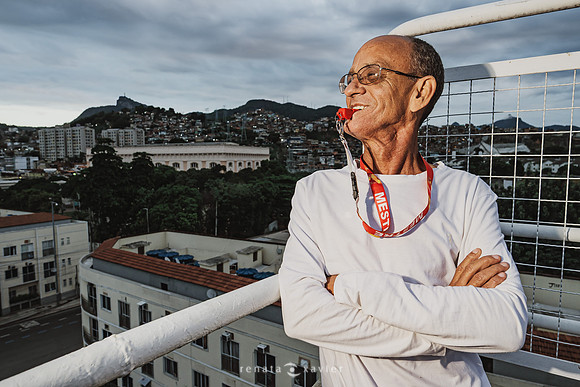 0282_Mestre_Ciça_Sambódromo_Renata_Xavier_Fotografia_DSC_3736
