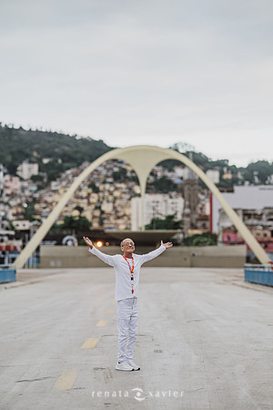 0204_Mestre_Ciça_Sambódromo_Renata_Xavier_Fotografia_DSC_3353