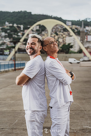 0160_Mestre_Ciça_Sambódromo_Renata_Xavier_Fotografia_DSC_3223