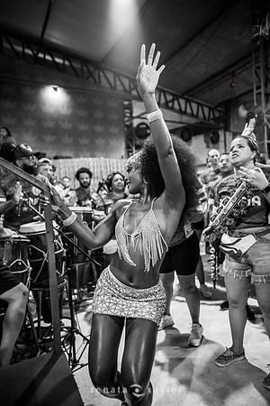 0266_Ensaio_Quadra_Viradouro_28.01.25_Renata_Xavier_Fotografia_DSC_5067