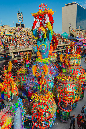 1850_Desfile das Campeãs Viradouro 2024_Renata Xavier Fotografia_DSC_8041_PB