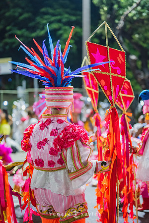 0303_Desfile União de Maricá na Sapucaí_Renata Xavier Fotografia_Z7X_1758_PB