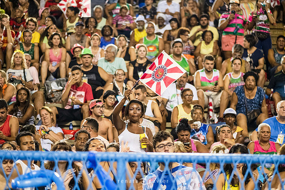 0030_Viradouro 2019 Desfile das Campeãs_Renata Xavier, Leandro Lucas e Gabriel Pulitini
