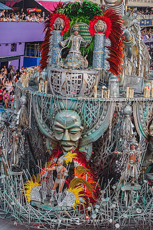 2984_Desfile das Campeãs Viradouro 2024_Renata Xavier Fotografia_DSC_9853_PB
