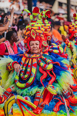 1700_Desfile das Campeãs Viradouro 2024_Renata Xavier Fotografia_DSC_8718_PB