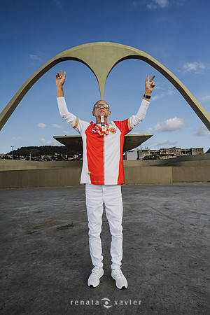0018_Mestre_Ciça_Sambódromo_Renata_Xavier_Fotografia_Z7N_5084