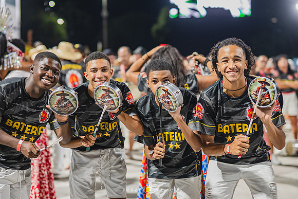 0100_Ensaio_Sambodromo_13.02.25_Renata_Xavier_Fotografia_DSC_8414