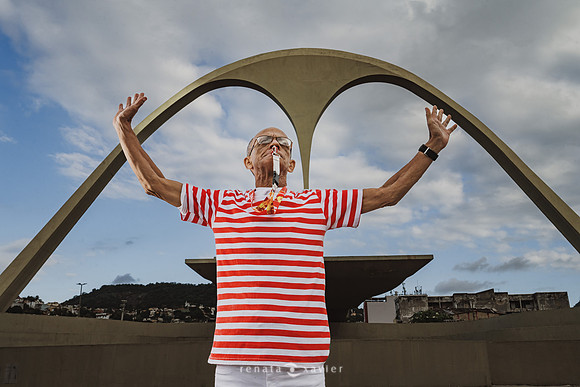 0080_Mestre_Ciça_Sambódromo_Renata_Xavier_Fotografia_Z7N_5253