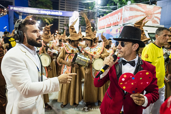 0125_Viradouro 2019 Desfile das Campeãs_Renata Xavier, Leandro Lucas e Gabriel Pulitini