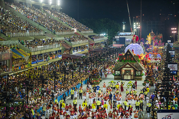 0362_Viradouro 2019 Desfile das Campeãs_Renata Xavier, Leandro Lucas e Gabriel Pulitini