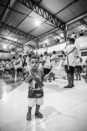 0016_Ensaio_Quadra_Viradouro_18.02.25_Renata_Xavier_Fotografia_Z7N_1848