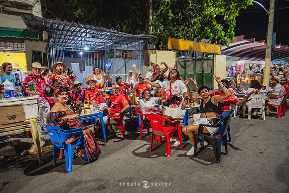 0015_Ensaio_Sambodromo_13.02.25_Renata_Xavier_Fotografia_Z7N_3622