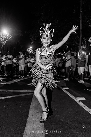 0019_Ensaio_de_Rua_Unidos_do_Viradouro_02.02.25_Renata_Xavier_Fotografia_
