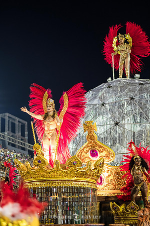 0271_Viradouro 2019 Desfile das Campeãs_Renata Xavier, Leandro Lucas e Gabriel Pulitini