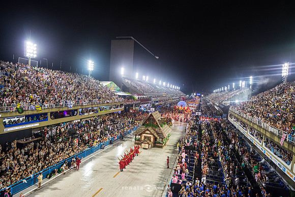 1610_Desfile Viradouro 2019_Fotógrafos Renata Xavier e Leandro Lucas