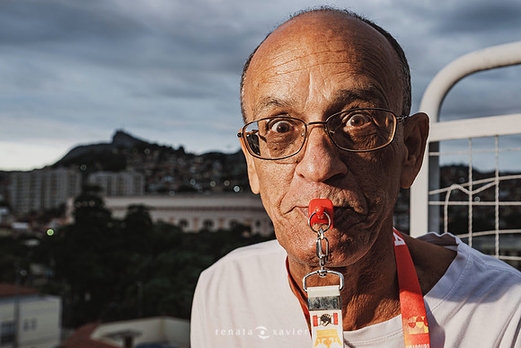 0287_Mestre_Ciça_Sambódromo_Renata_Xavier_Fotografia_DSC_3755