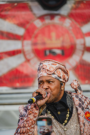 0405_Desfile das Campeãs Viradouro 2024_Renata Xavier Fotografia_DSC_6714_PB