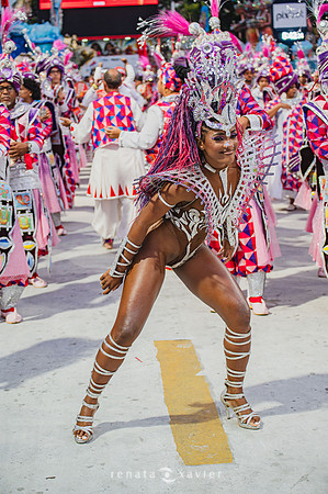0286_Desfile das Campeãs Viradouro 2024_Renata Xavier Fotografia_DSC_6598_PB