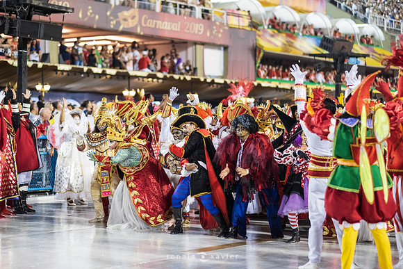 1561_Desfile Viradouro 2019_Fotógrafos Renata Xavier e Leandro Lucas