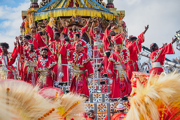 3025_Desfile das Campeãs Viradouro 2024_Renata Xavier Fotografia_DSC_9779_PB