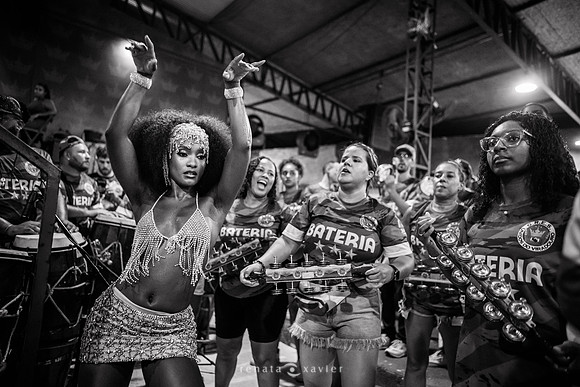 0245_Ensaio_Quadra_Viradouro_28.01.25_Renata_Xavier_Fotografia_DSC_4994