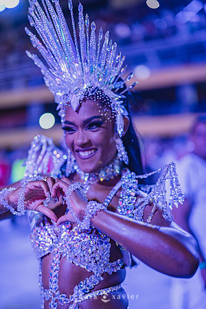 0172_Ensaio_Sambodromo_13.02.25_Renata_Xavier_Fotografia_DSC_8614