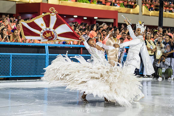 1427_Desfile Viradouro 2019_Fotógrafos Renata Xavier e Leandro Lucas