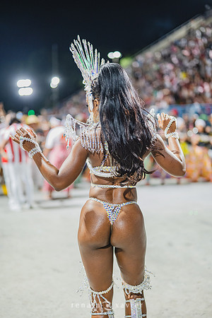 0138_Ensaio_Sambodromo_13.02.25_Renata_Xavier_Fotografia_DSC_8547