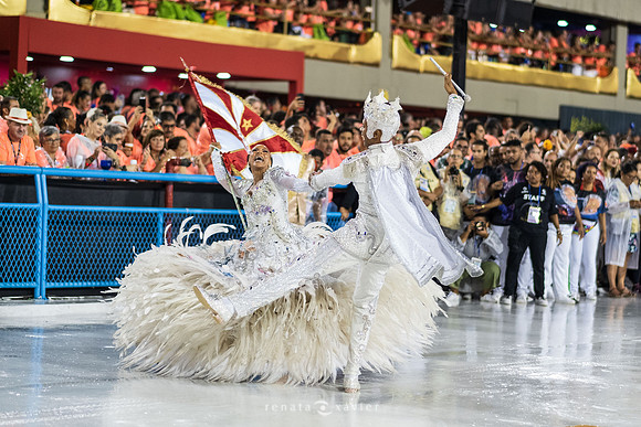 1430_Desfile Viradouro 2019_Fotógrafos Renata Xavier e Leandro Lucas