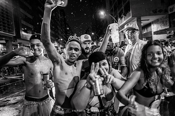 0015_Ensaio de Rua da Viradouro 26.01.20_Renata Xavier Fotografia_RE028184