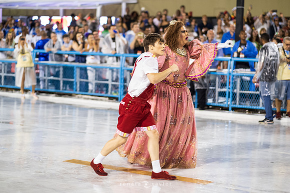 1451_Desfile Viradouro 2019_Fotógrafos Renata Xavier e Leandro Lucas