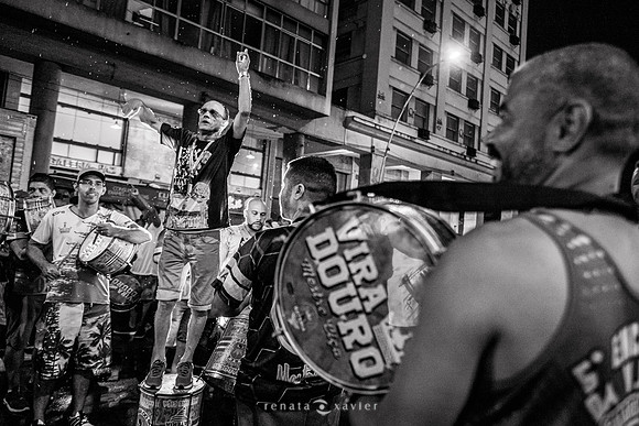 0365_Ensaio de Rua da Viradouro 26.01.20_Renata Xavier Fotografia_RE028937