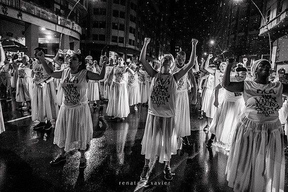 0290_Ensaio de Rua da Viradouro 26.01.20_Renata Xavier Fotografia_RE028716