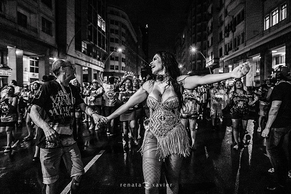 0338_Ensaio de Rua da Viradouro 26.01.20_Renata Xavier Fotografia_RE028884