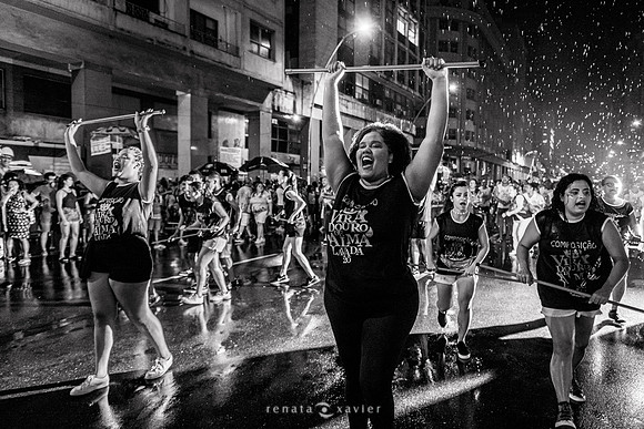 0318_Ensaio de Rua da Viradouro 26.01.20_Renata Xavier Fotografia_RE028796