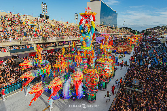 1830_Desfile das Campeãs Viradouro 2024_Renata Xavier Fotografia_DSC_8037_PB