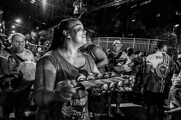 0058_Ensaio de Rua da Viradouro 26.01.20_Renata Xavier Fotografia_RE028272
