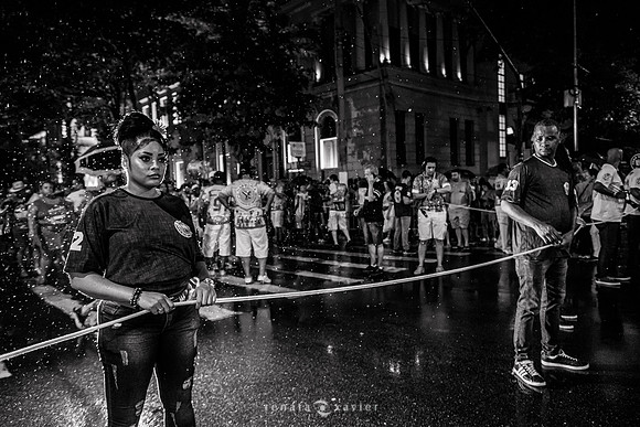 0032_Ensaio de Rua da Viradouro 26.01.20_Renata Xavier Fotografia_RE028217
