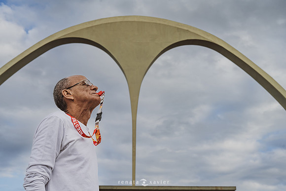 0122_Mestre_Ciça_Sambódromo_Renata_Xavier_Fotografia_Z7N_5341