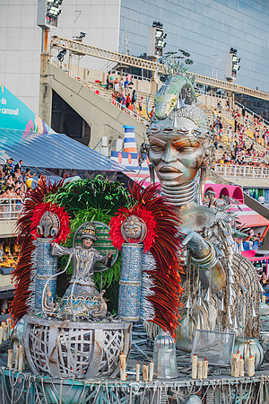 2990_Desfile das Campeãs Viradouro 2024_Renata Xavier Fotografia_DSC_9858_PB