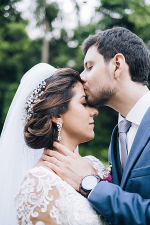 2300_CAS Gabrieli e Álvaro_Renata Xavier Fotografia_RE014518