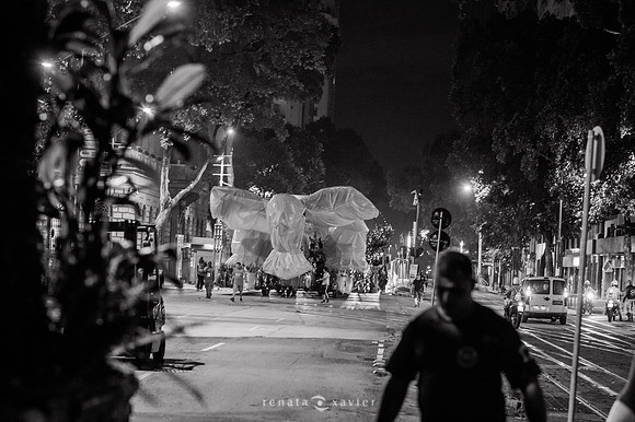 _LE19050