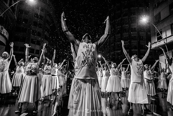 0272_Ensaio de Rua da Viradouro 26.01.20_Renata Xavier Fotografia_RE028684