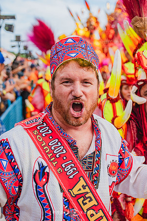 1815_Desfile das Campeãs Viradouro 2024_Renata Xavier Fotografia_DSC_8811_PB