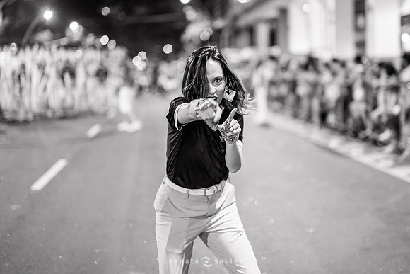 0291_Ensaio_de_Rua_Unidos_do_Viradouro_02.02.25_Renata_Xavier_Fotografia_