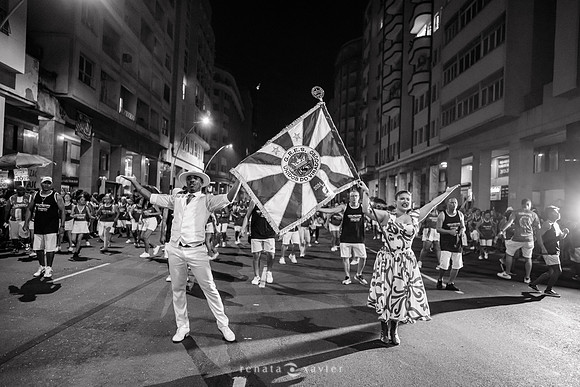 0582_Ensaio_de_Rua_Viradouro_09.02.25_Renata_Xavier_Fotografia_Z7N_8023
