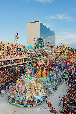 1722_Desfile das Campeãs Viradouro 2024_Renata Xavier Fotografia_DSC_7993_PB